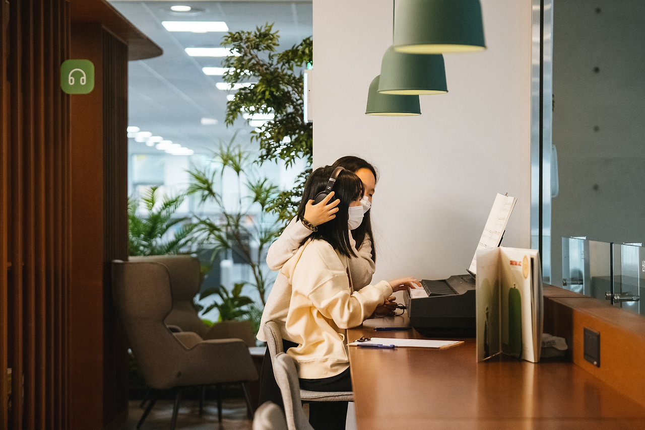 세종 스페이스 이도_0204.jpg