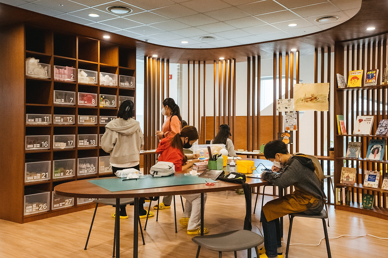 세종 스페이스 이도_0202.jpg