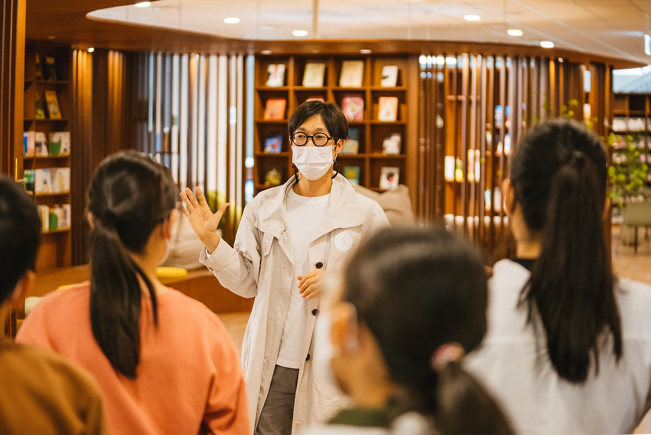 세종 스페이스 이도_0121.jpg