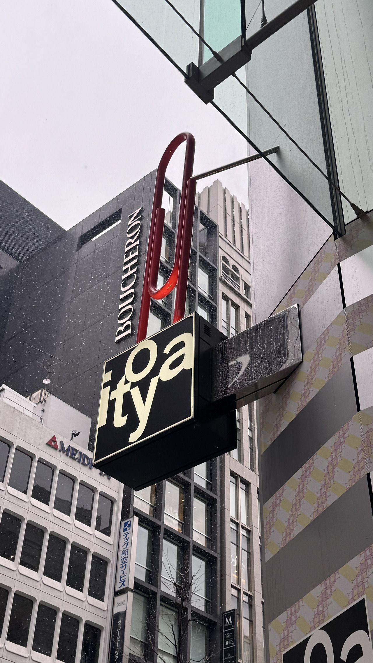 KakaoTalk_20240504_035955787_01 (1).jpg