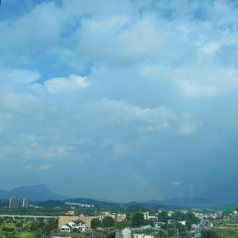 무지개.jpg