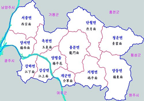 양평군지도.jpg