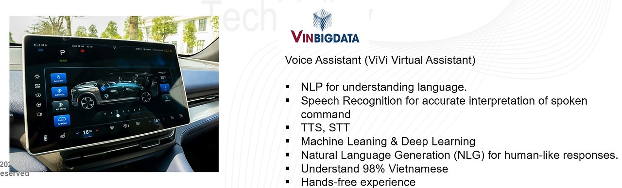 #62 베트남 생성형 AI (5).jpg