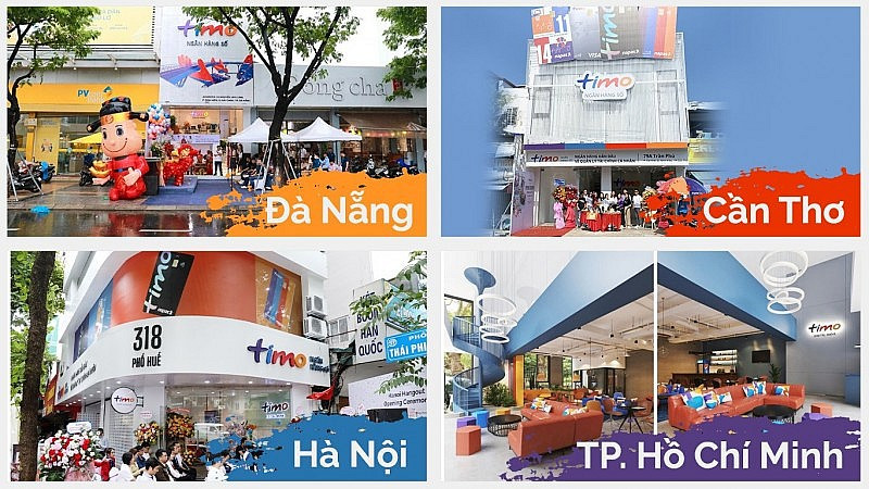 Timo Vietnam Hangout.jpg