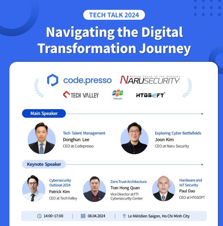 seminar security.jpg