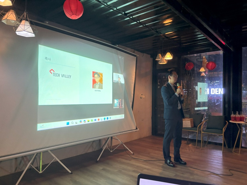 2025 0604 TBC 1기 (4).jpg