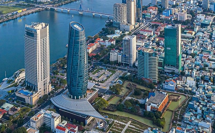 Da nang smart city 1.jpg