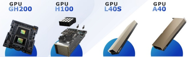 Nvidia와 베트남 (15).jpg