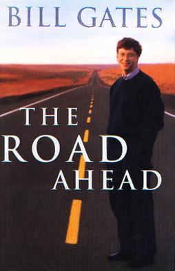 The_Road_Ahead_(Bill_Gates_book).jpg