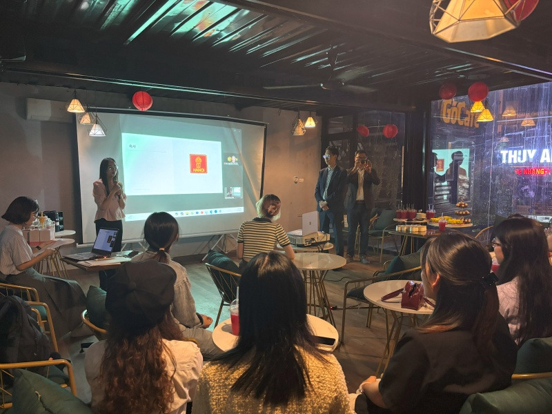 2025 0604 TBC 1기 (3).jpg