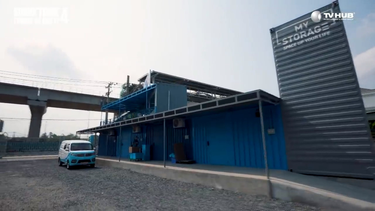 Shark Tank VN 4 Mystorage (24).jpg