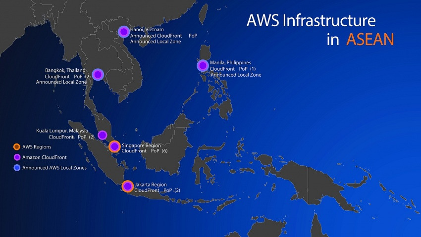 aws-infrastructure-in-asean.jpg