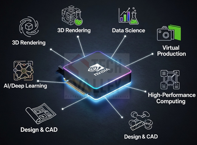스크린샷 2025-08-03 130523.jpg