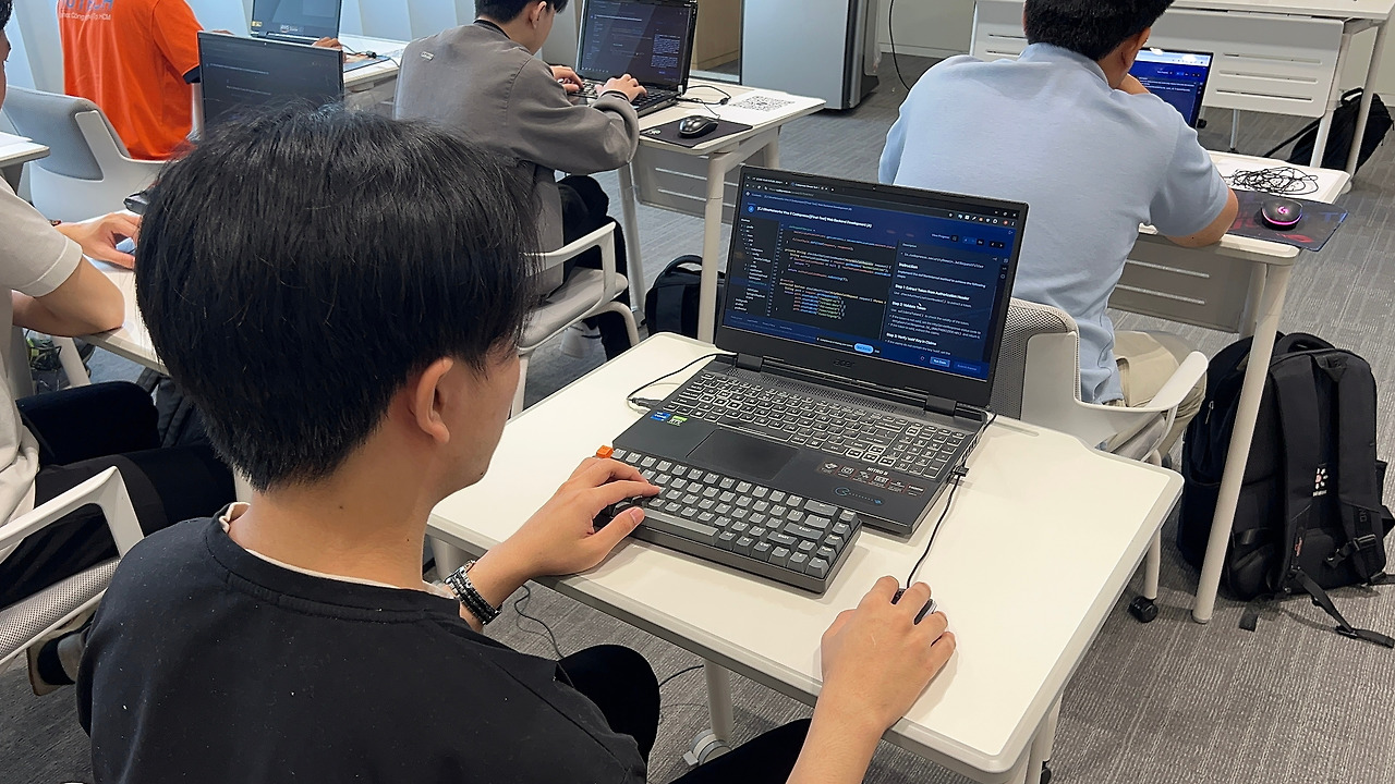 2024 1011 CJ Hackerton (87).jpg