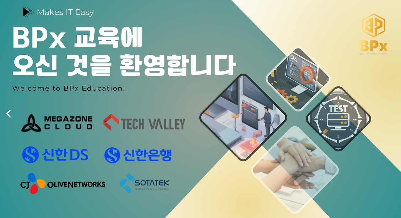 488592339_1858590448251747_199960991881578084_n (1).jpg