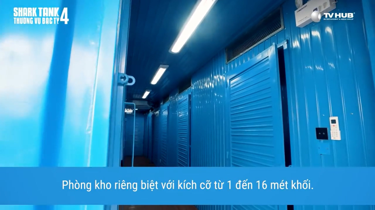 Shark Tank VN 4 Mystorage (21).jpg