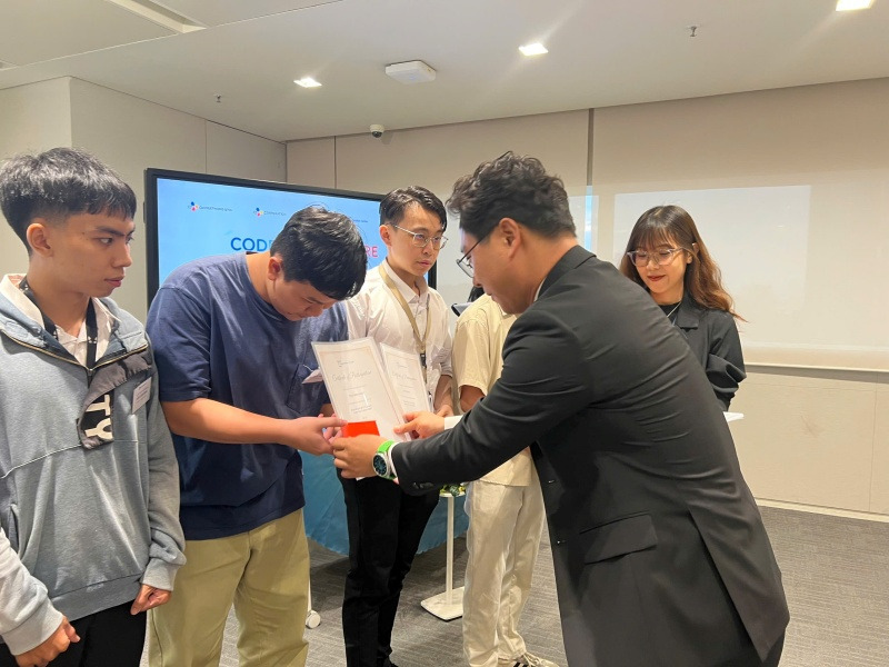 2024 1011 CJ Hackerton (67).jpg