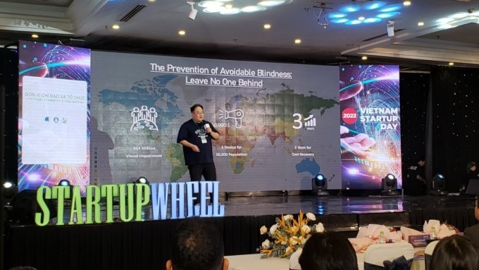 2022 startup wheel 랩에스디 김윤승.jpg