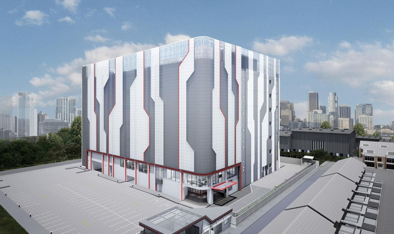 스크린샷 2025-08-03 003940.jpg