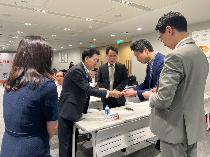 2024 1011 CJ Hackerton (38).jpg