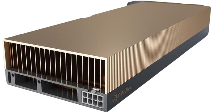 nvidia a40.jpg