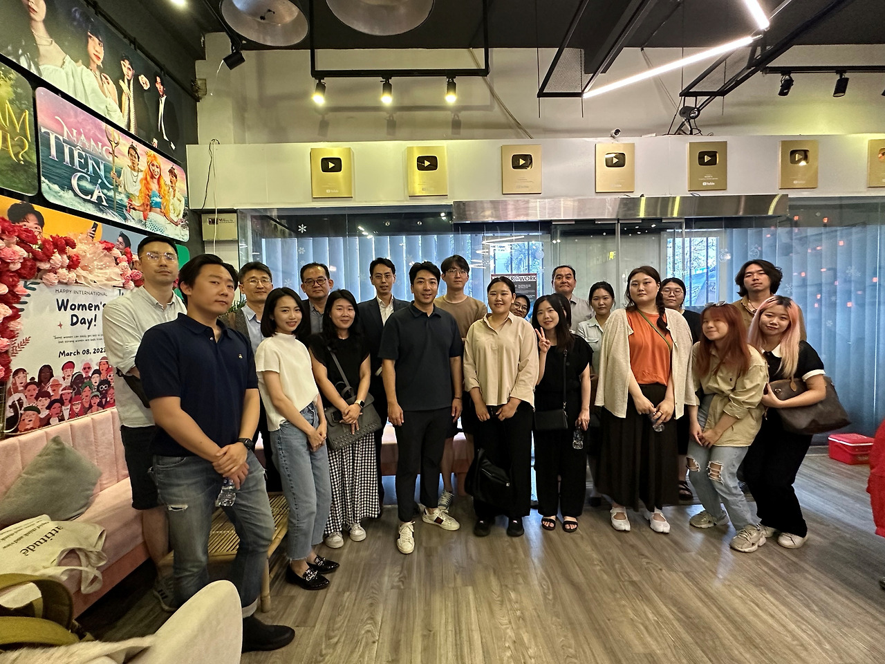 20230404 creatory (42).jpg