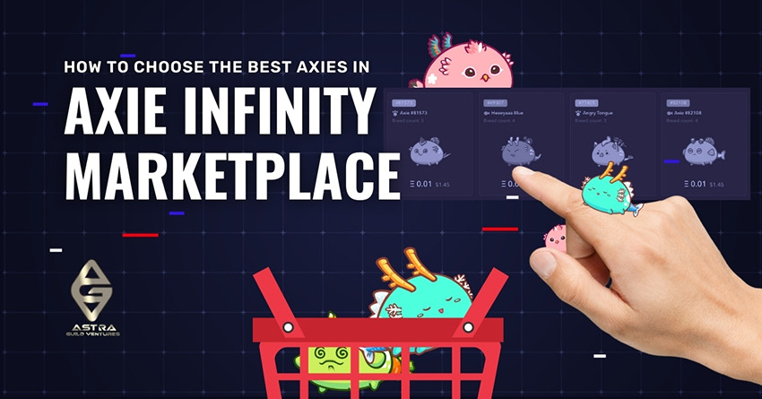 006 Axie-Infinity-Marketplace.jpg