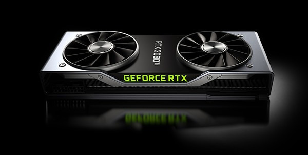 RTX 2080 black.jpg