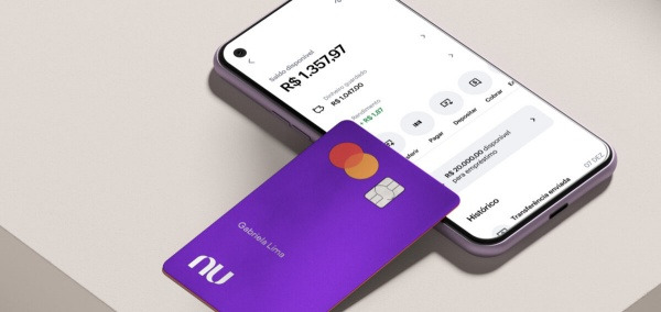 Nuubank-1200x569.jpg