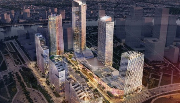 lotte tutiem smart city.jpg