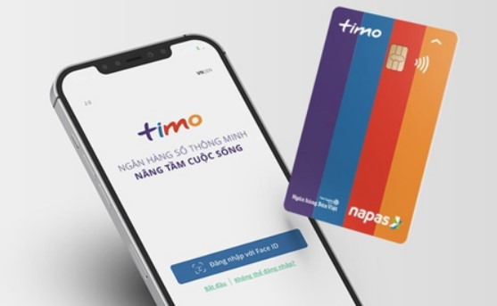 화면 캡처 2023-12-04 085052.jpg