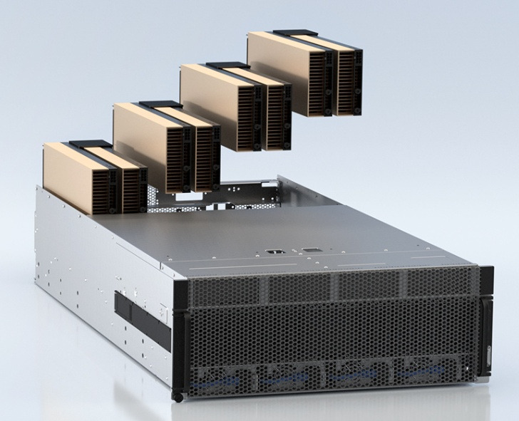 스크린샷 2025-07-27 184436.jpg