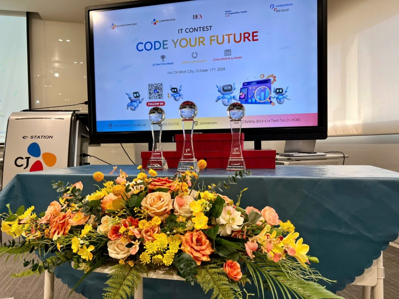 2024 1011 CJ Hackerton (9).jpg