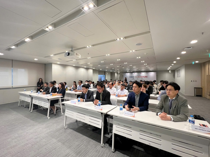 2024 1011 CJ Hackerton (47).jpg