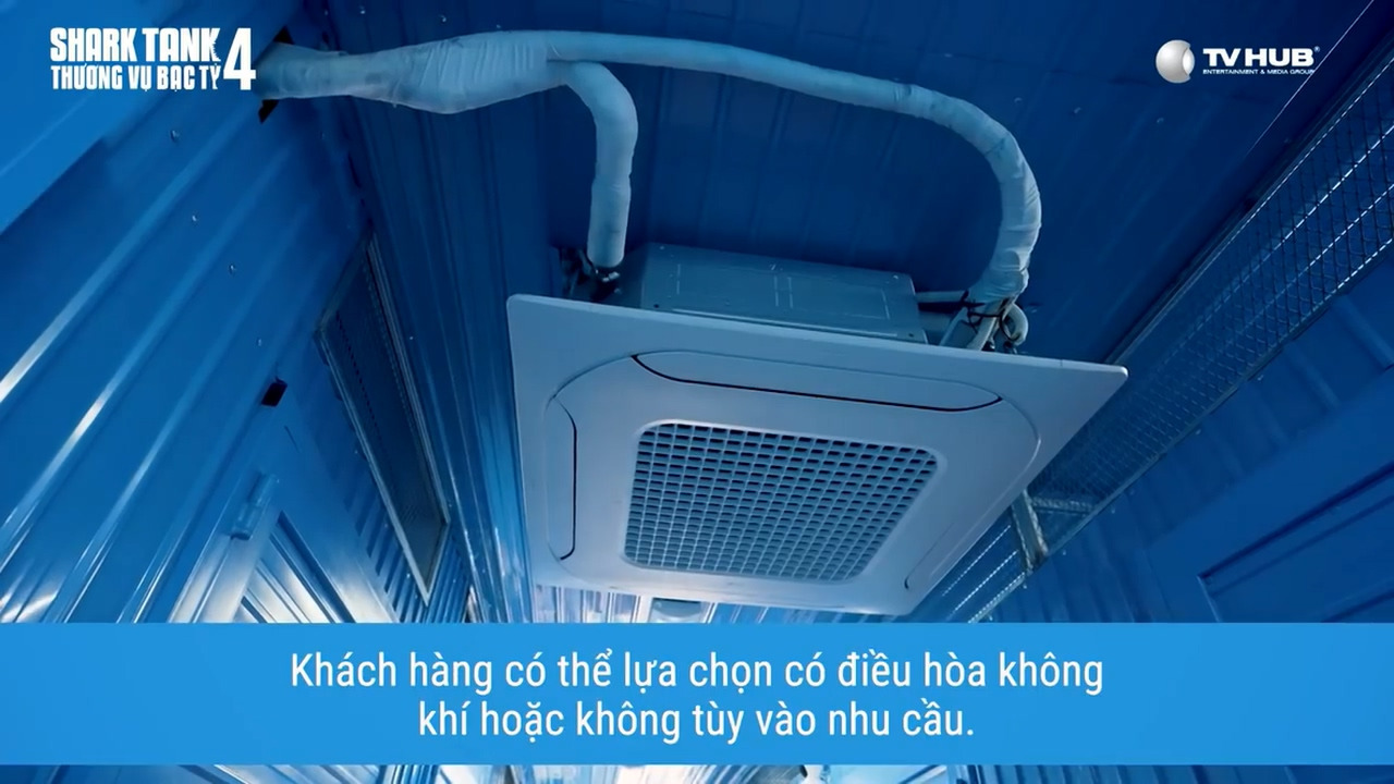 Shark Tank VN 4 Mystorage (22).jpg