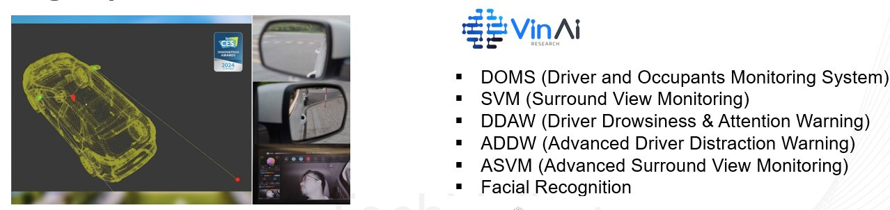 #62 베트남 생성형 AI (4).jpg