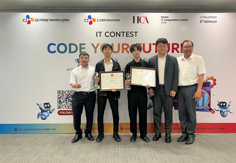 2024 1011 CJ Hackerton (74).jpg