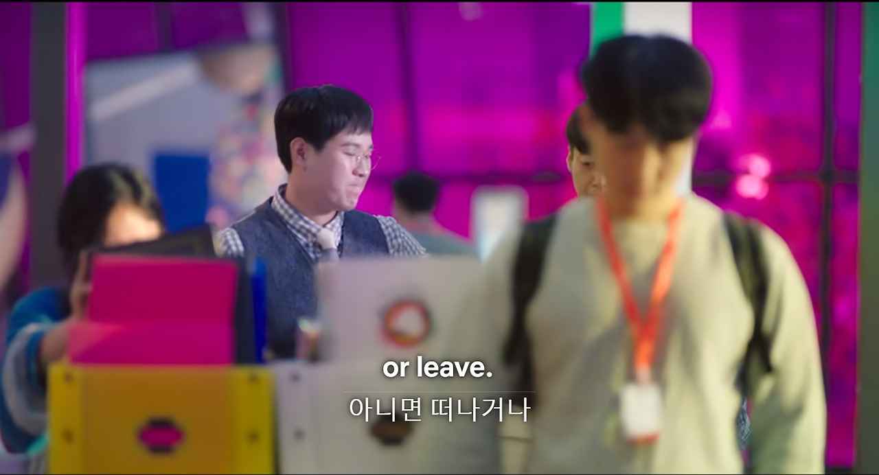 Startup 1x7 burn rate (15).jpg