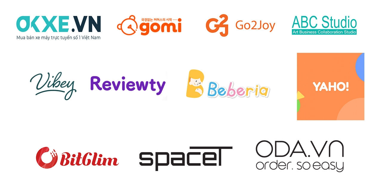 코참 29일차 004.jpg