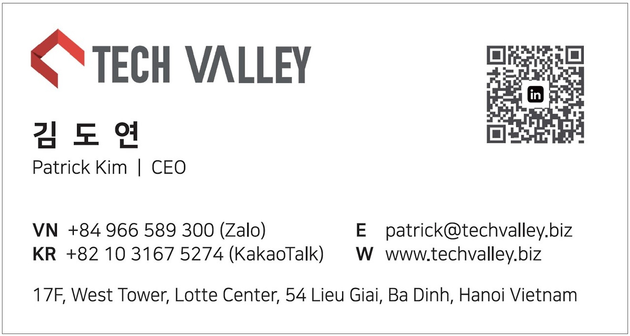 Tech Valley 명함.jpg