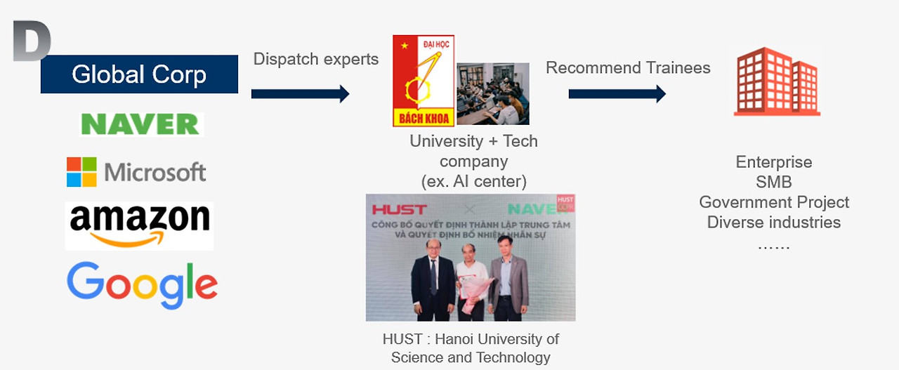 Screenshot 2025-02-22 154137.jpg