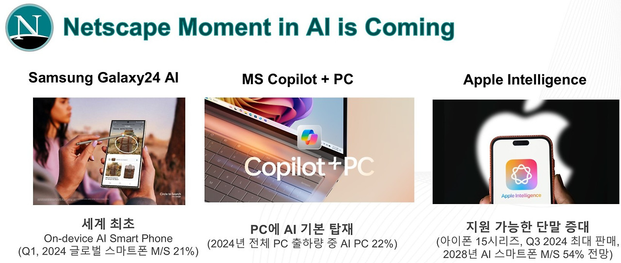 Screenshot 2025-02-22 154434.jpg