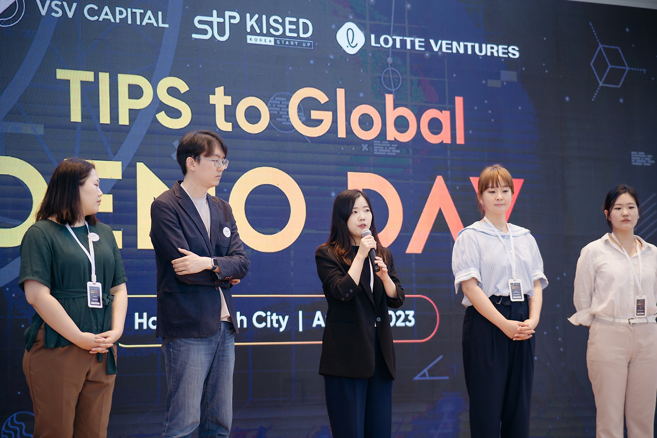 20230407 Demo day (155).jpg