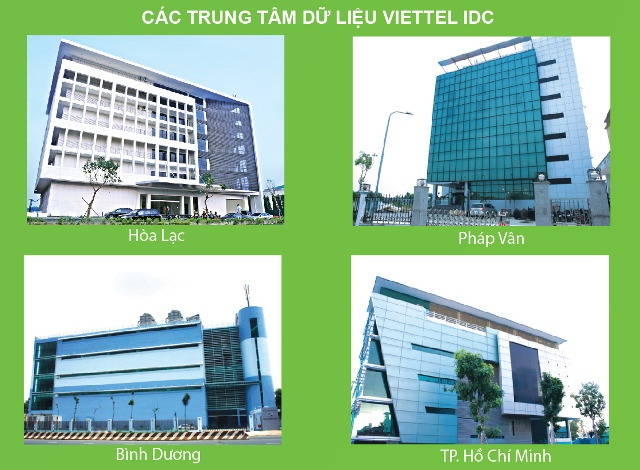 Trung-Tâm-dữ-liệu-Viettel-IDC.jpg
