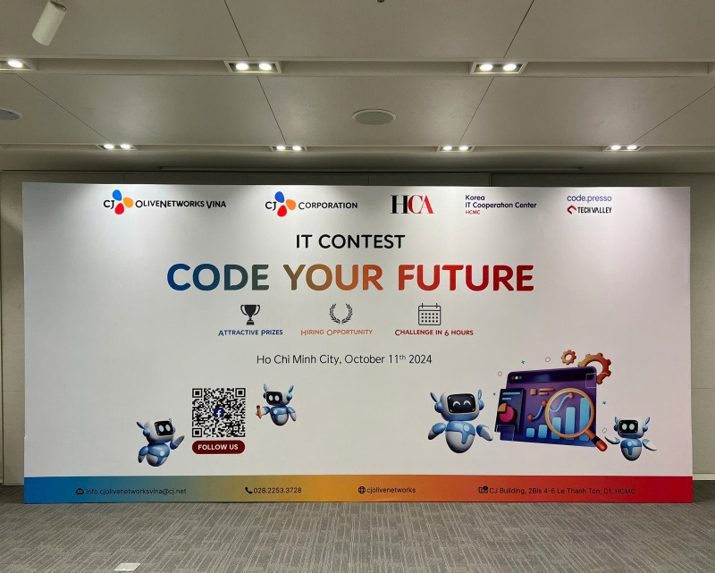 2024 1011 CJ Hackerton (7).jpg