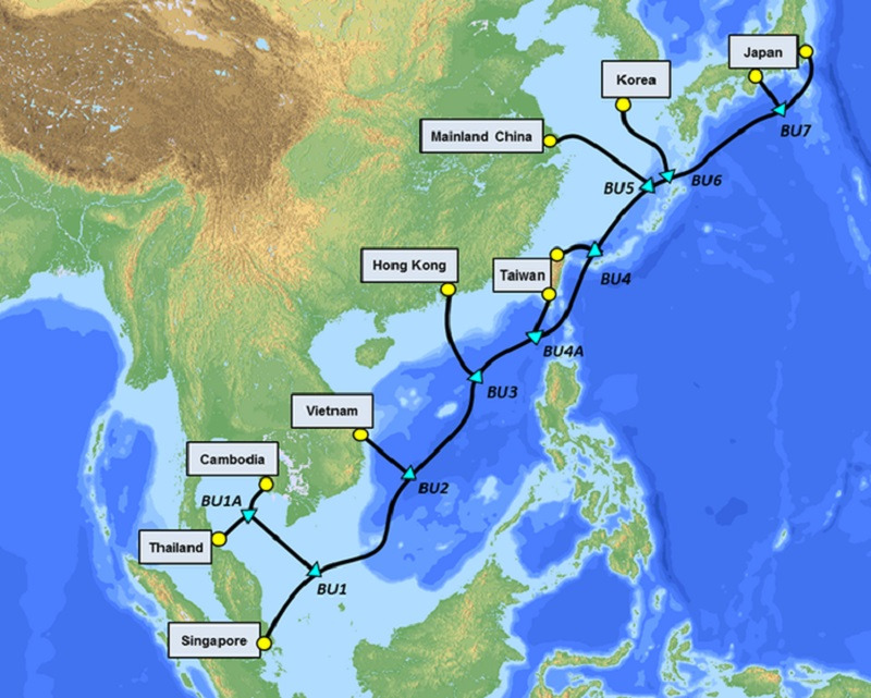 sjc2-cable-map.jpg