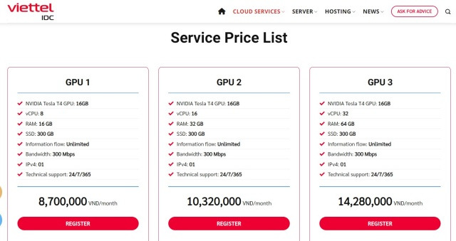 Nvidia와 베트남 (10).jpg