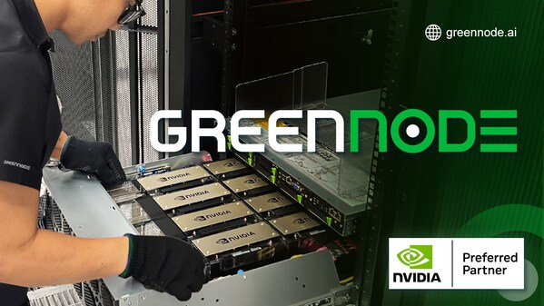 GreenNode_x_Nvidia.jpg