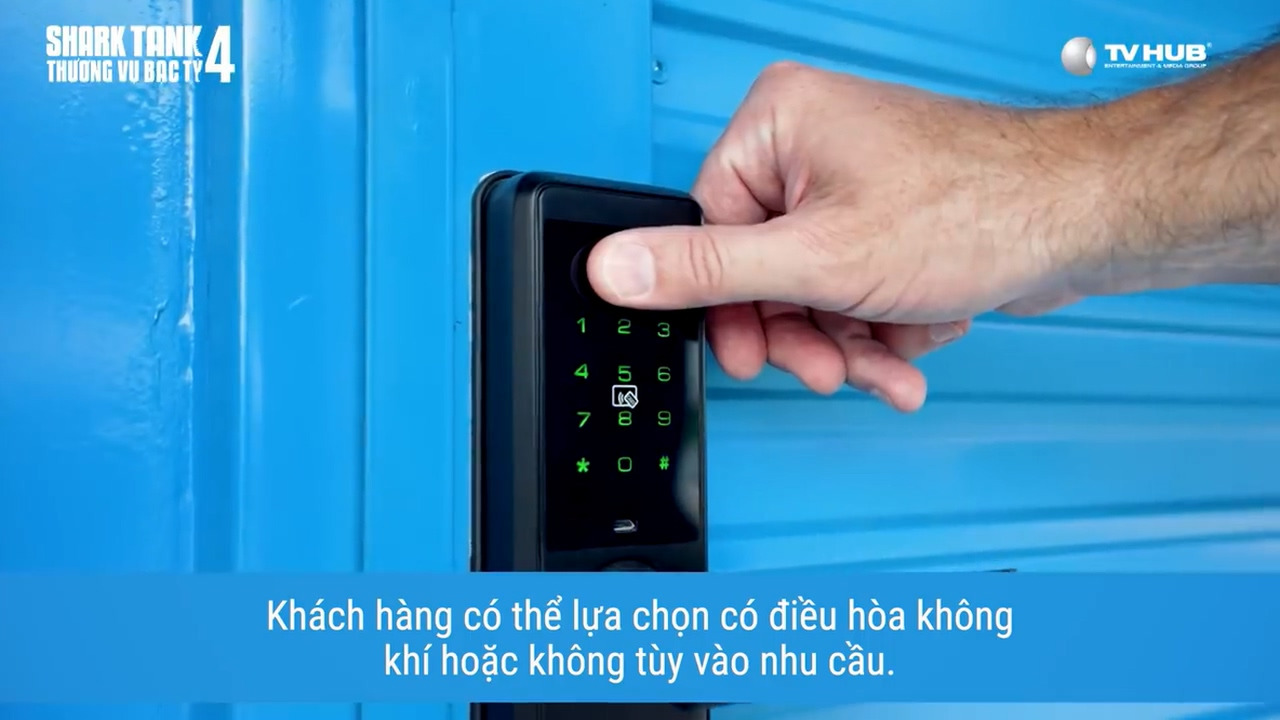 Shark Tank VN 4 Mystorage (23).jpg