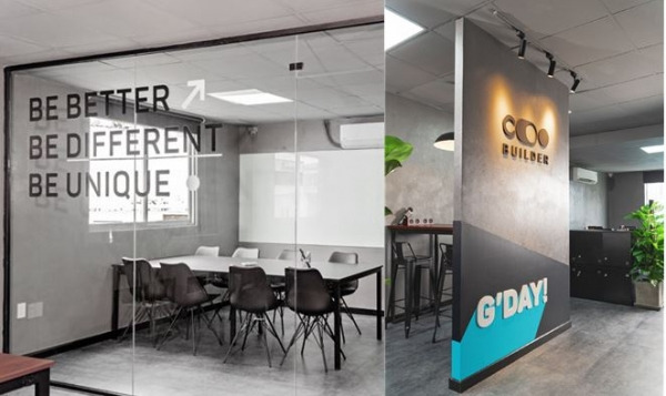 코참 29일차 013.jpg